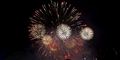 Foto: AP Photo/Wong Maye-E / POLFOTO