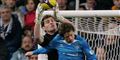 Foto: AP arkiv/Paul White / POLFOTO