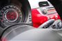 Fiat 500: Charmøren fra Torino