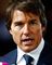 Tom Cruise ser sur ud