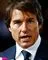 Tom Cruise ser sur ud