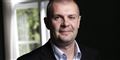 Foto: Lars Bertelsen