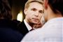 DF skeptiske over for højere grønne afgifter