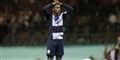 Foto: AP Photo/Luca Bruno / POLFOTO
