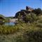 Bornholm