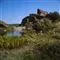 Bornholm