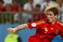 Spanien vinder første titel i 44 år