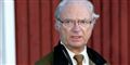 Foto: Polfoto, AP, Joachim Nuwall