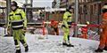 Foto: Stine Bidstrup / POLFOTO