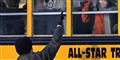 Foto: AP/Jessica Hill / POLFOTO