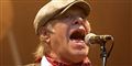 Foto: Simon Wedege Petersen/Creative Commons Attribution ShareAlike 3.0/Wikimedia