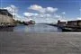 mennesketom ofelia plads i københavn