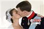 prins joachim kysser prinsesse marie 