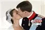 prins joachim kysser prinsesse marie 