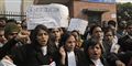 Foto: AP Photo/ Manish Swarup / POLFOTO