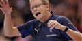 Foto: AP/Joerg Sarbach / POLFOTO