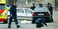 Foto: Thomas Borberg / POLFOTO