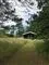 Et skønt sommerhus i Saltbæk