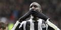 Foto: AP/Scott Heppell / POLFOTO