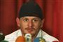 Tour de France: Floyd Landis mister titel