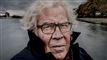 portræt af jørgen leth