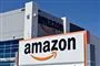Amazons hovedsæde