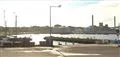 Havnen i Rønne