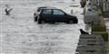 Foto: Scanpix/AFP