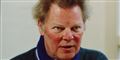 Foto: Søren Jensen/Arkiv / POLFOTO