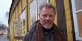Foto: Jørgen Sperling/Arkiv / POLFOTO