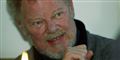 Foto: Jørgen Sperling/Arkiv / POLFOTO