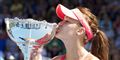 Foto: AP Photo/SNPA, David Rowland / POLFOTO