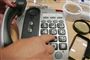 Prisen for fastnettelefon stiger