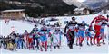 Foto: AP Photo/Armando Trovati / POLFOTO