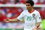 Officielt: Deco i Chelsea
