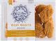 billede af en pakke Vegan Nuggets