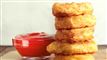 billede af nogle nuggets