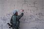 Afganistan er farligere end Irak