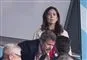 frederik og mary ser bekymrede ud