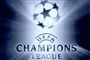 AaB skal øst på i Champions League