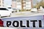 'Støvsuger-voldsmænd' er fængslet