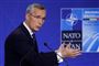 nato