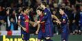 Foto: AP Photo/Manu Fernandes / POLFOTO