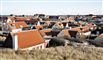 sommerhus