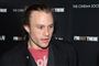Teater opkaldt efter Heath Ledger
