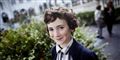 Foto: Anthon Unger / POLFOTO