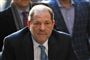 harvey weinstein i jakke og slips