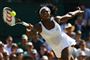 Serena Williams også videre i Wimbledon