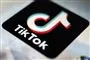 TikTokl-logo