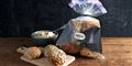 billede af grødboller